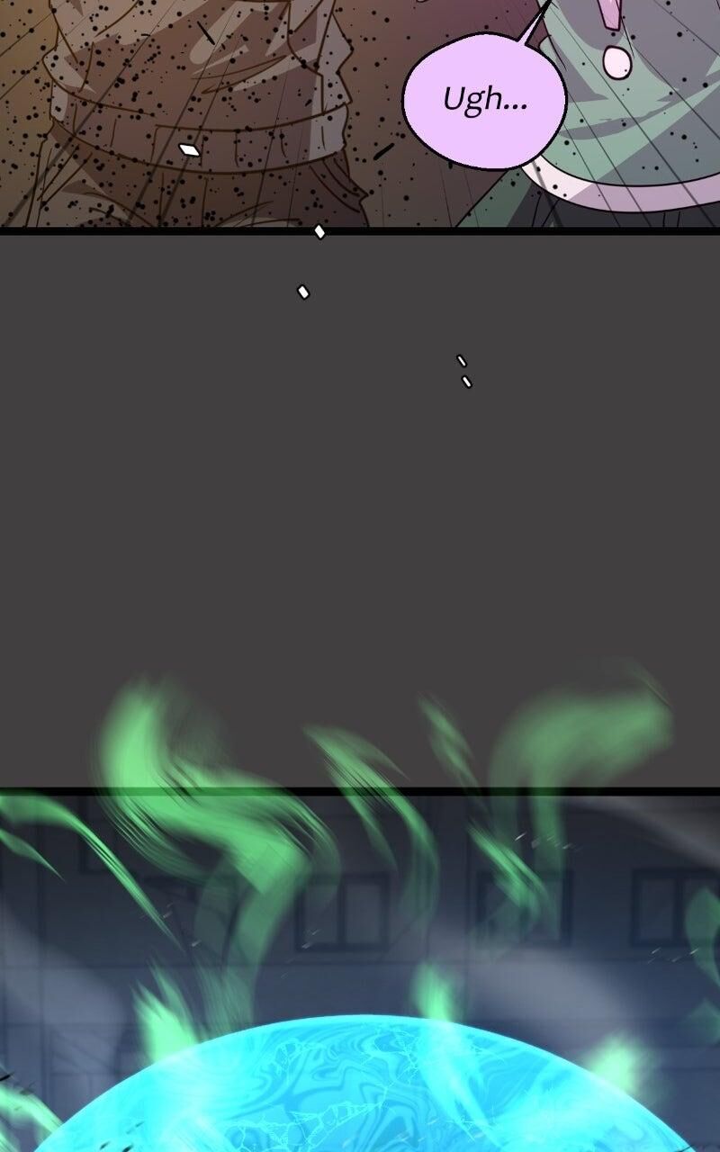Unordinary Chapter 405 Page 120