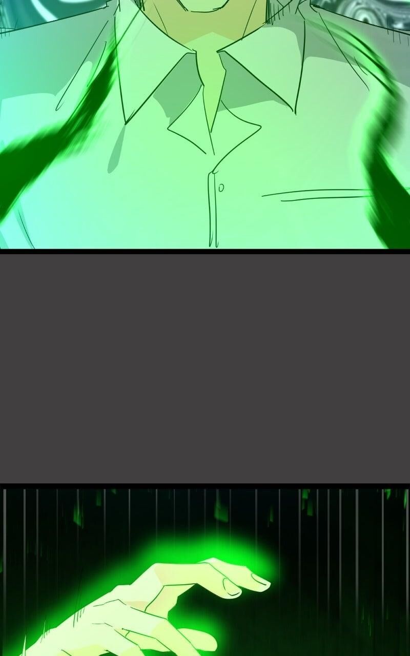 Unordinary Chapter 405 Page 123