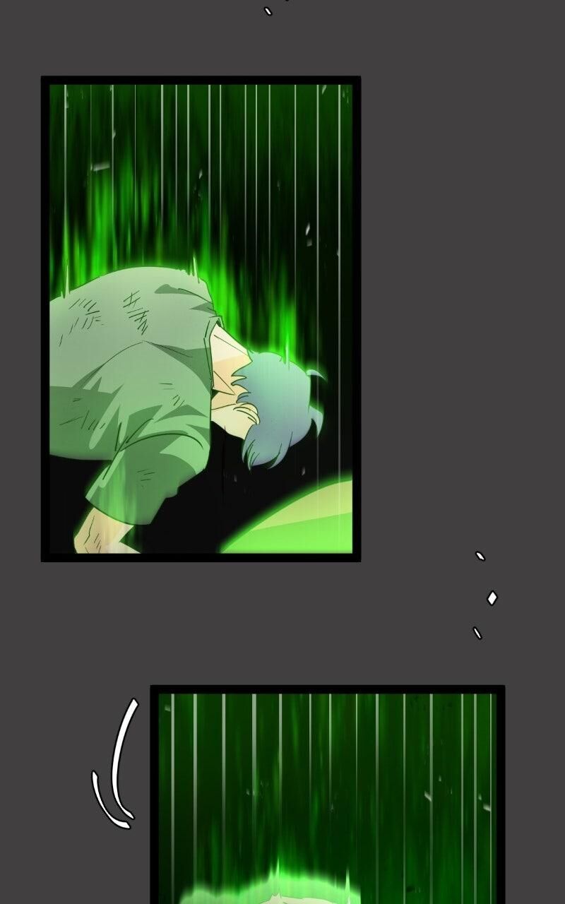 Unordinary Chapter 405 Page 125