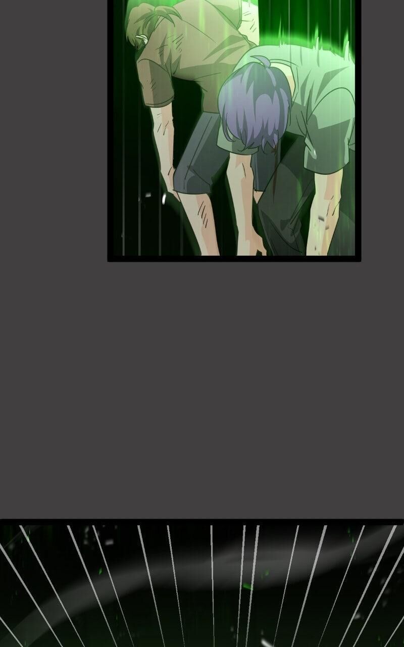 Unordinary Chapter 405 Page 126