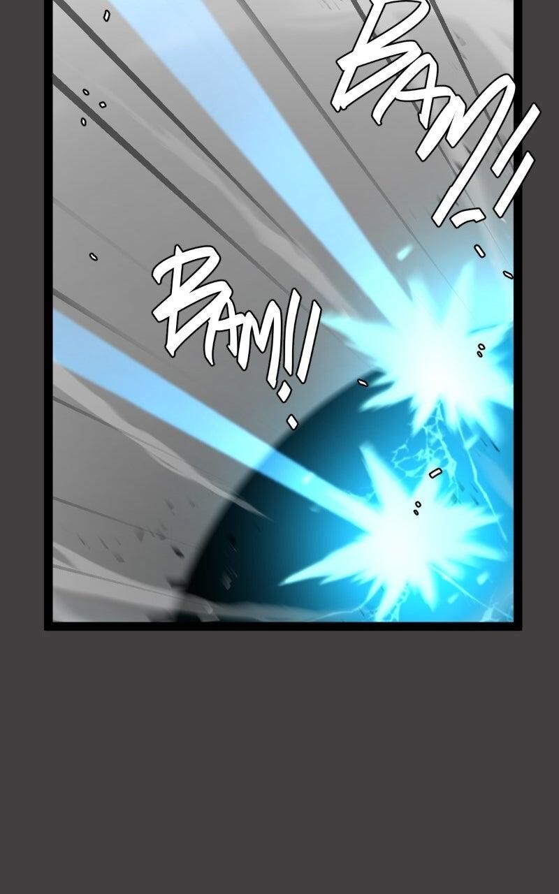 Unordinary Chapter 405 Page 129