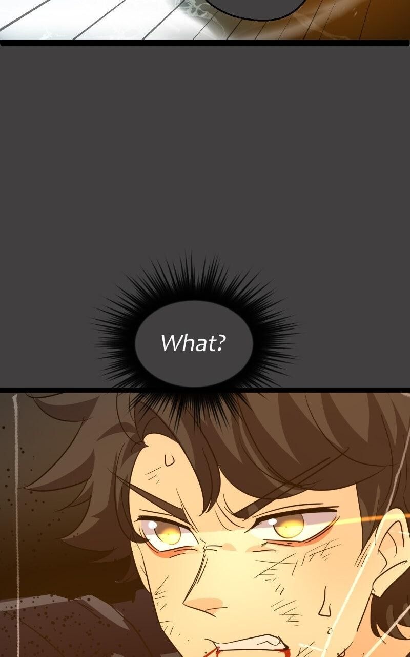 Unordinary Chapter 405 Page 131