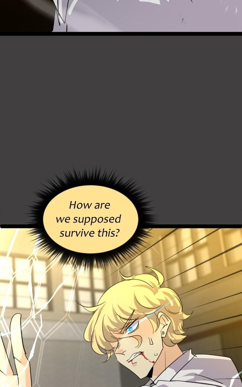 Unordinary Chapter 405 Page 140