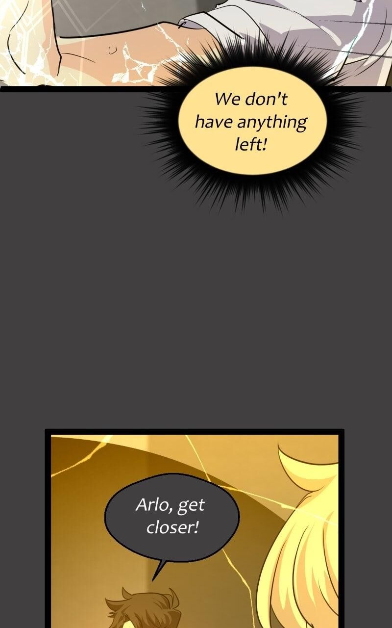 Unordinary Chapter 405 Page 141