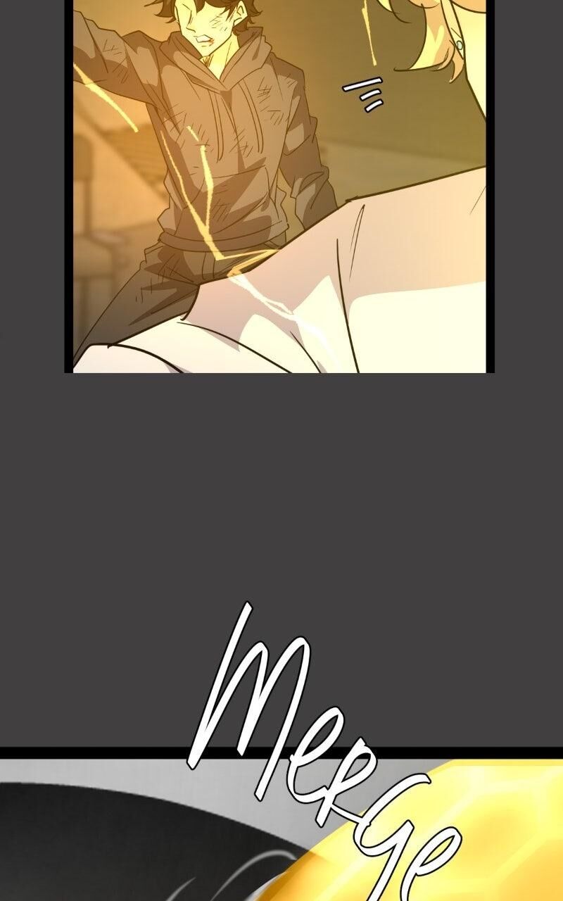 Unordinary Chapter 405 Page 142