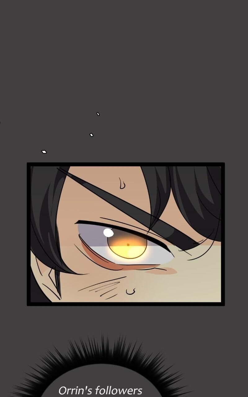 Unordinary Chapter 405 Page 145