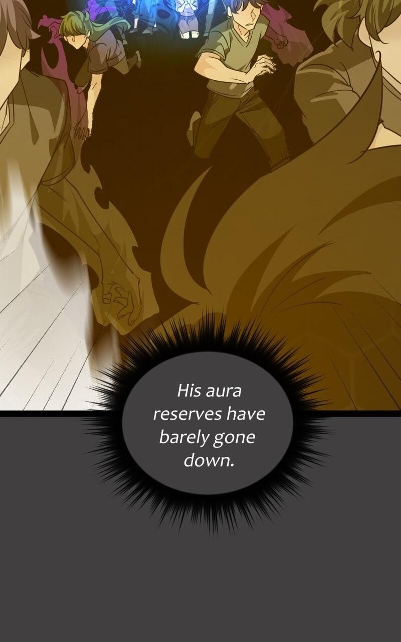 Unordinary Chapter 405 Page 147