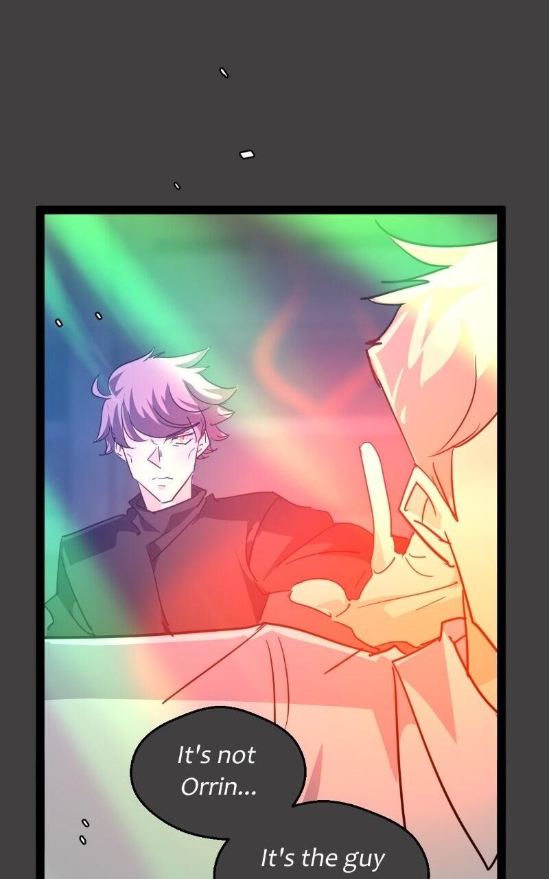 Unordinary Chapter 405 Page 148