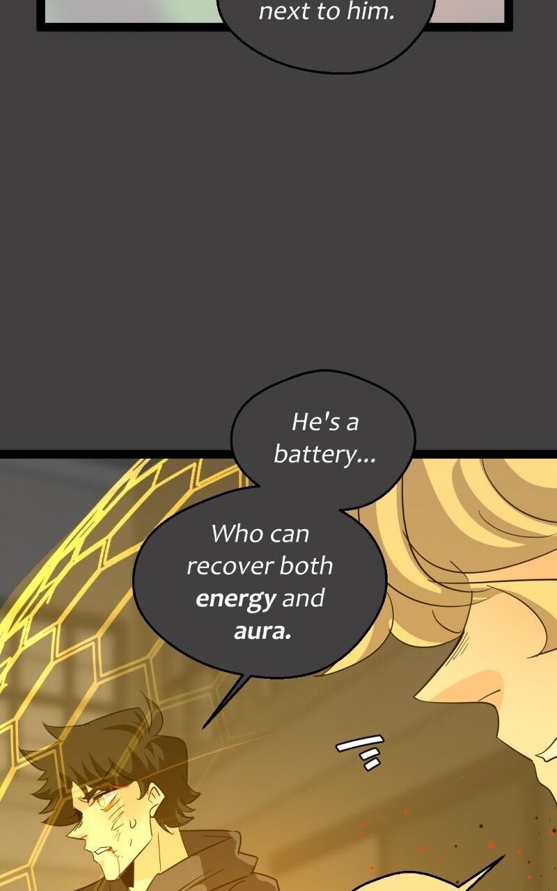 Unordinary Chapter 405 Page 149