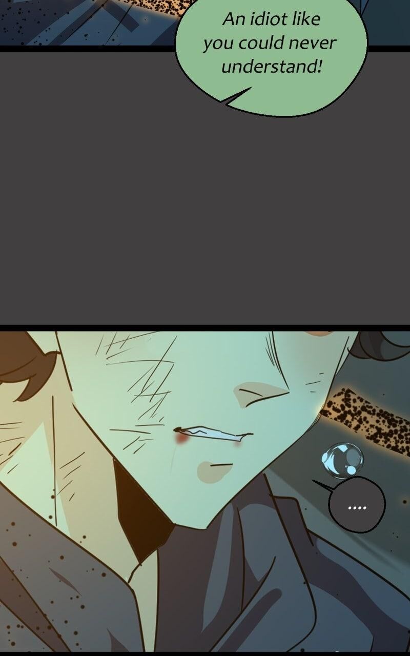 Unordinary Chapter 405 Page 15