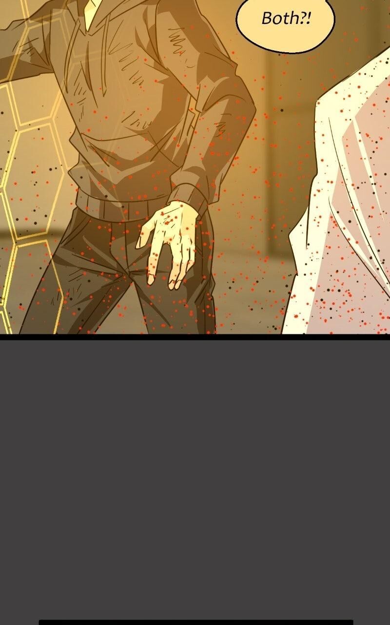 Unordinary Chapter 405 Page 150