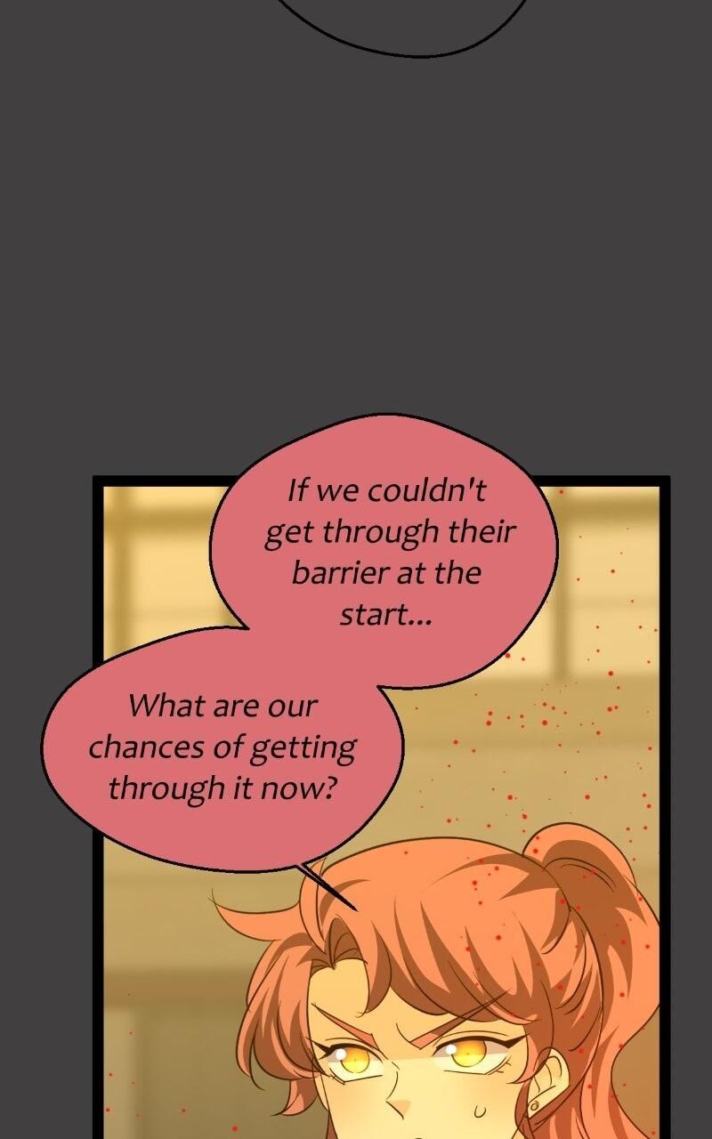 Unordinary Chapter 405 Page 154