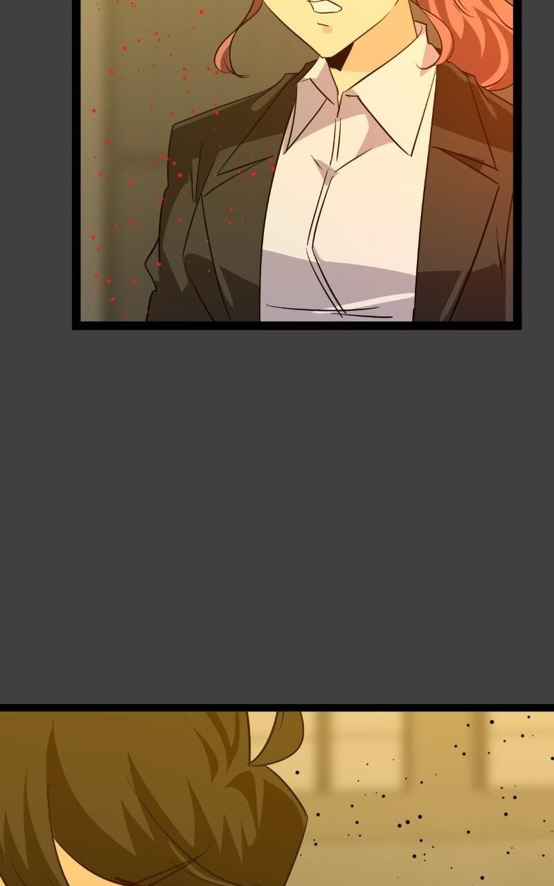 Unordinary Chapter 405 Page 155