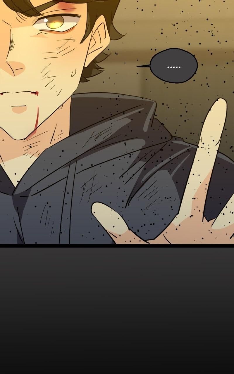 Unordinary Chapter 405 Page 156