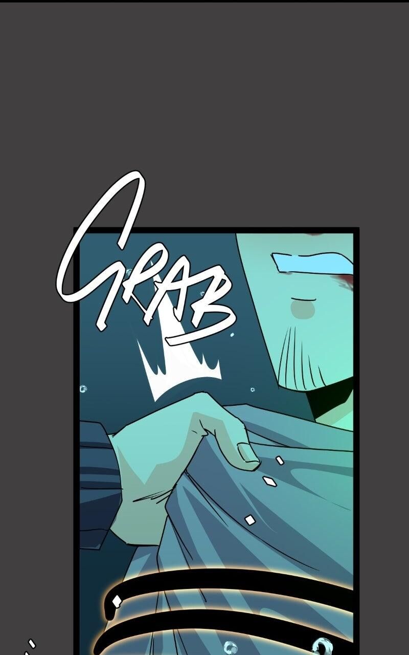 Unordinary Chapter 405 Page 16