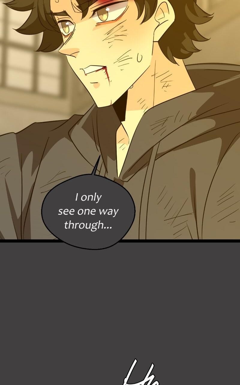 Unordinary Chapter 405 Page 162