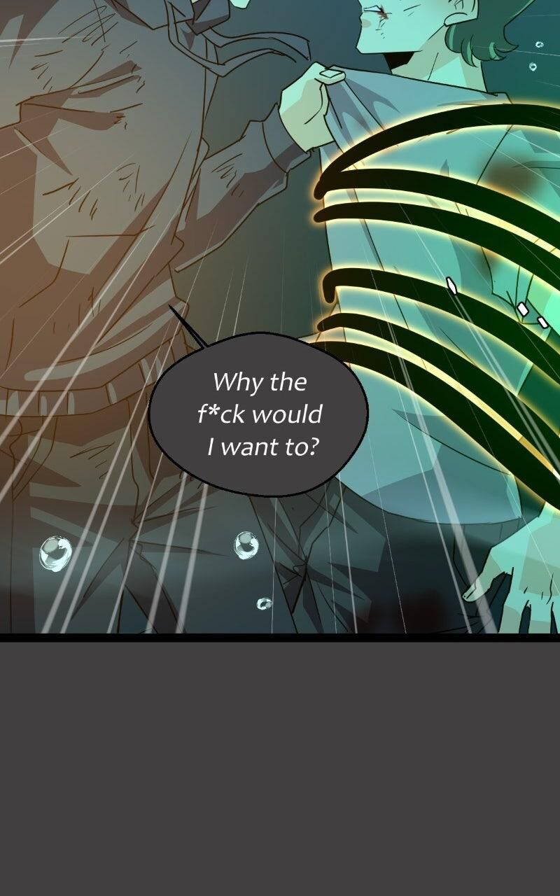 Unordinary Chapter 405 Page 18