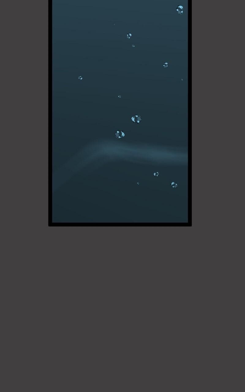 Unordinary Chapter 405 Page 2