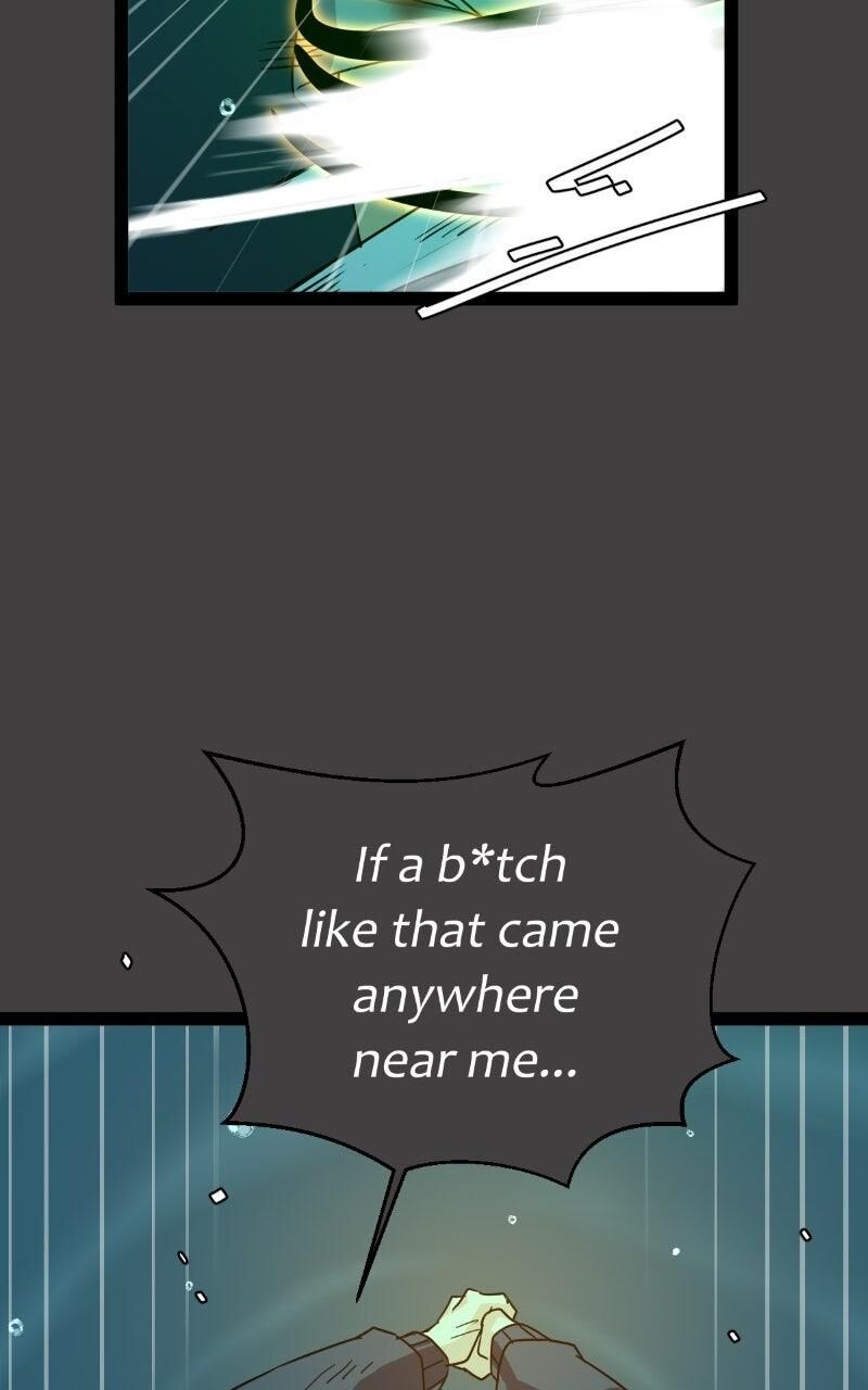 Unordinary Chapter 405 Page 24
