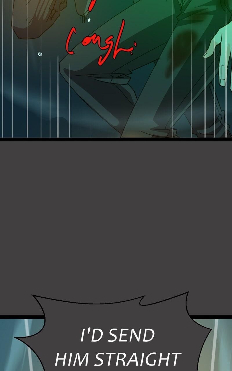Unordinary Chapter 405 Page 26