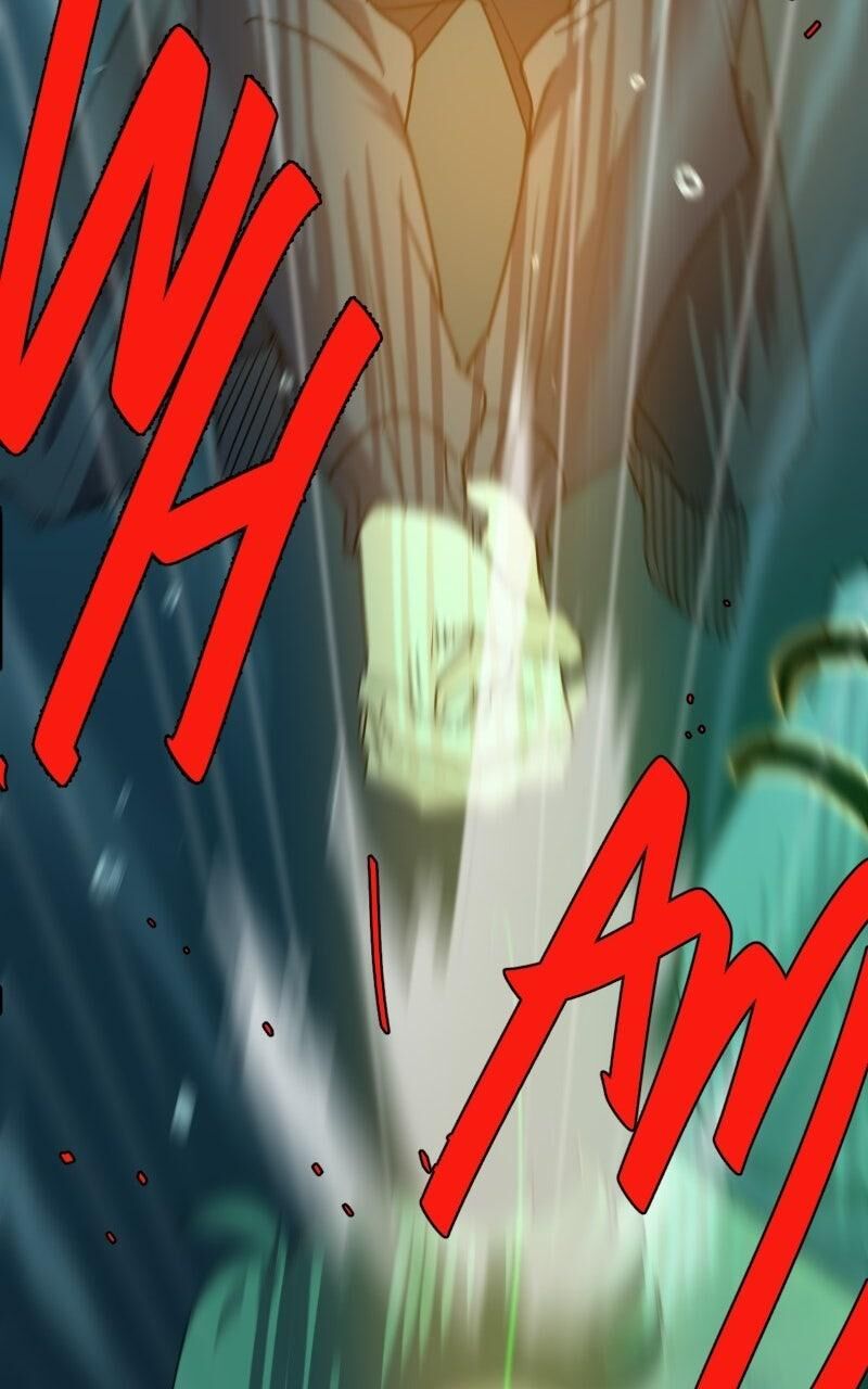 Unordinary Chapter 405 Page 28