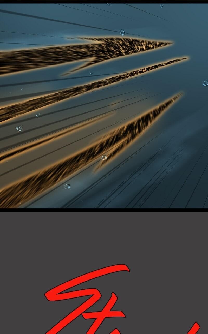 Unordinary Chapter 405 Page 3