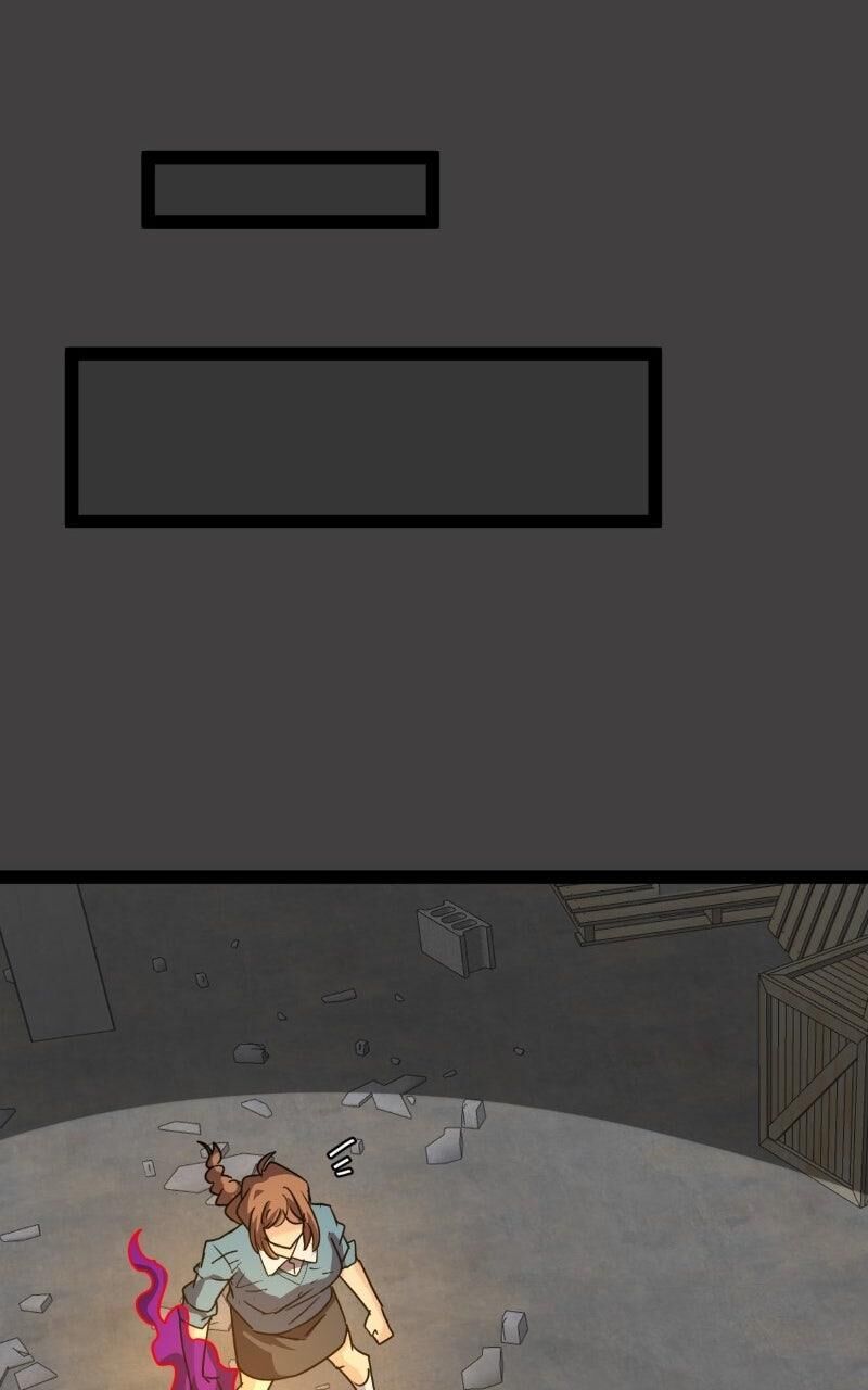 Unordinary Chapter 405 Page 31