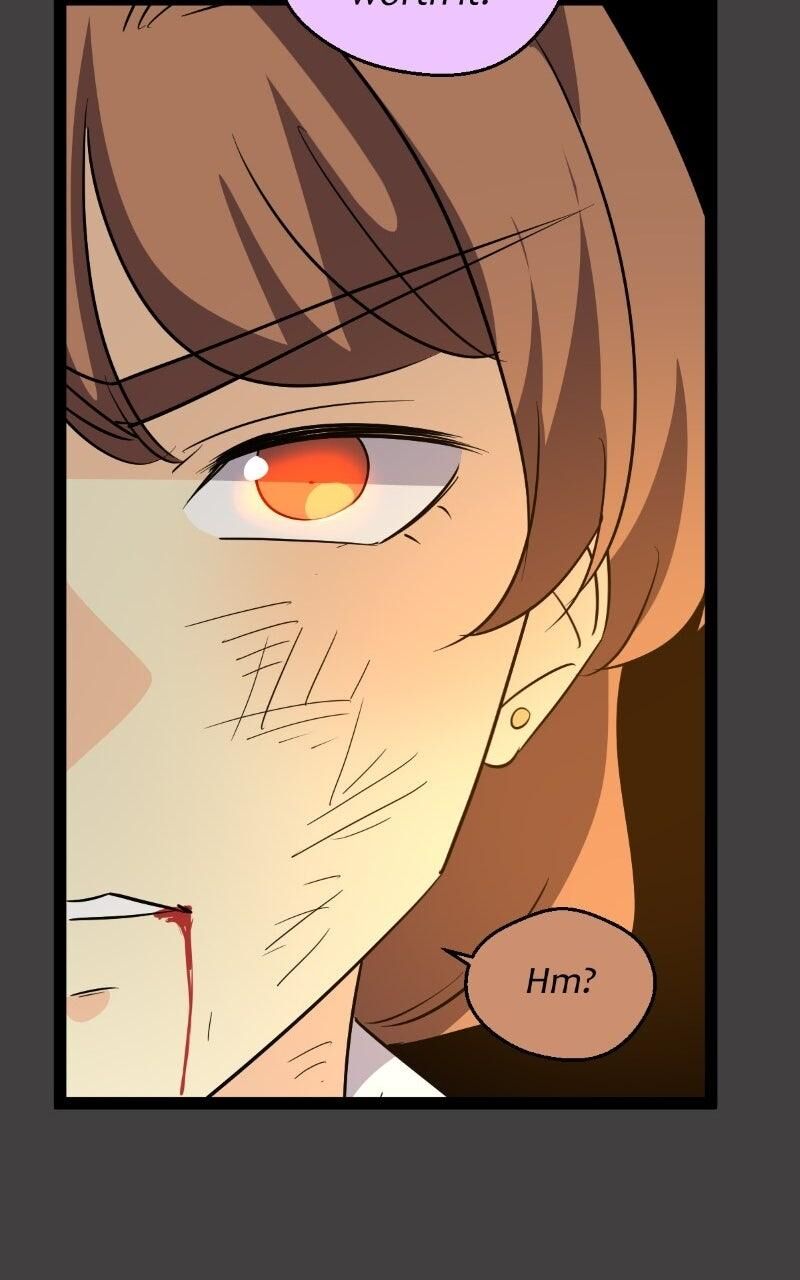 Unordinary Chapter 405 Page 42