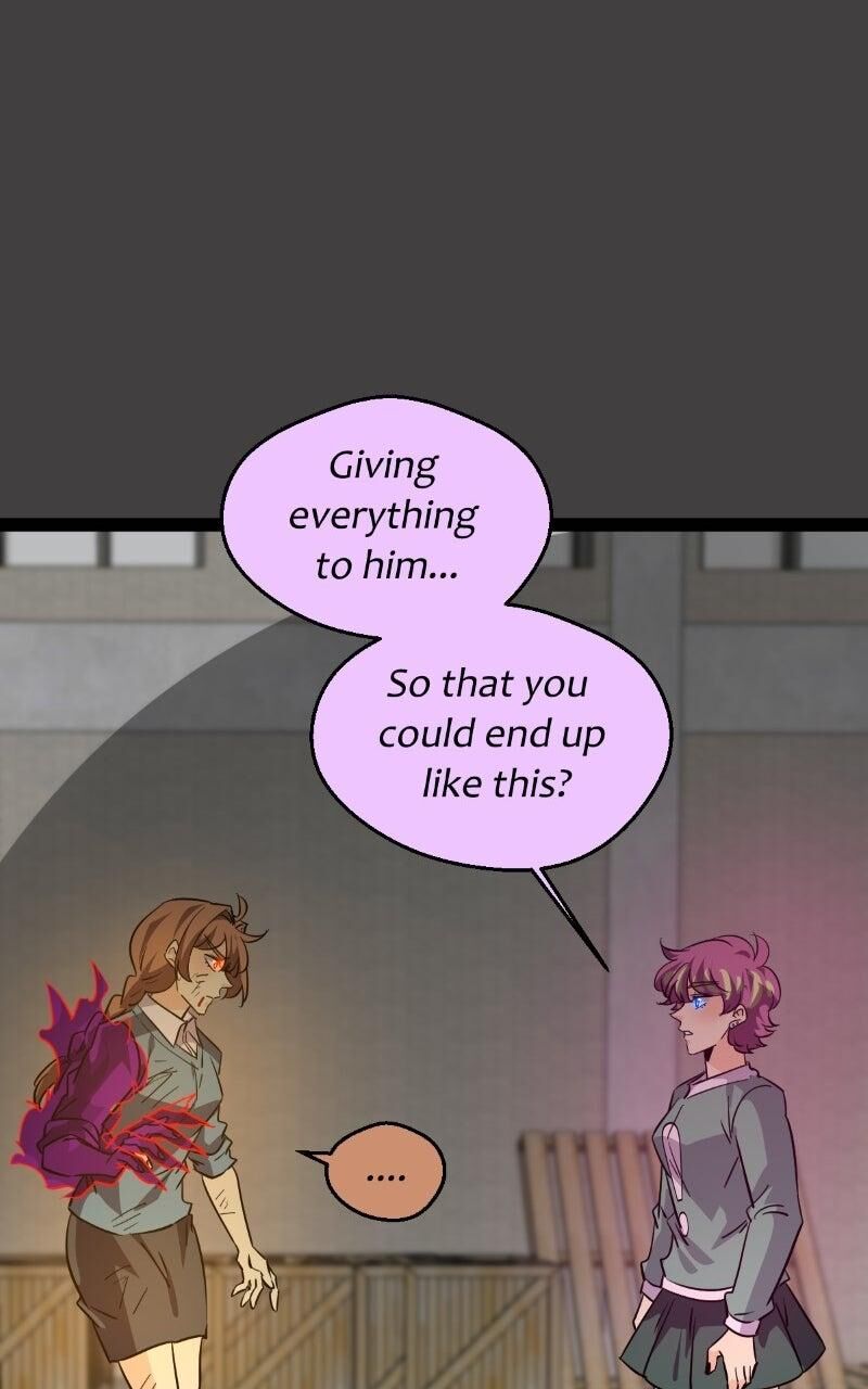 Unordinary Chapter 405 Page 43