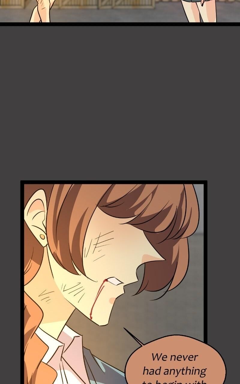 Unordinary Chapter 405 Page 44