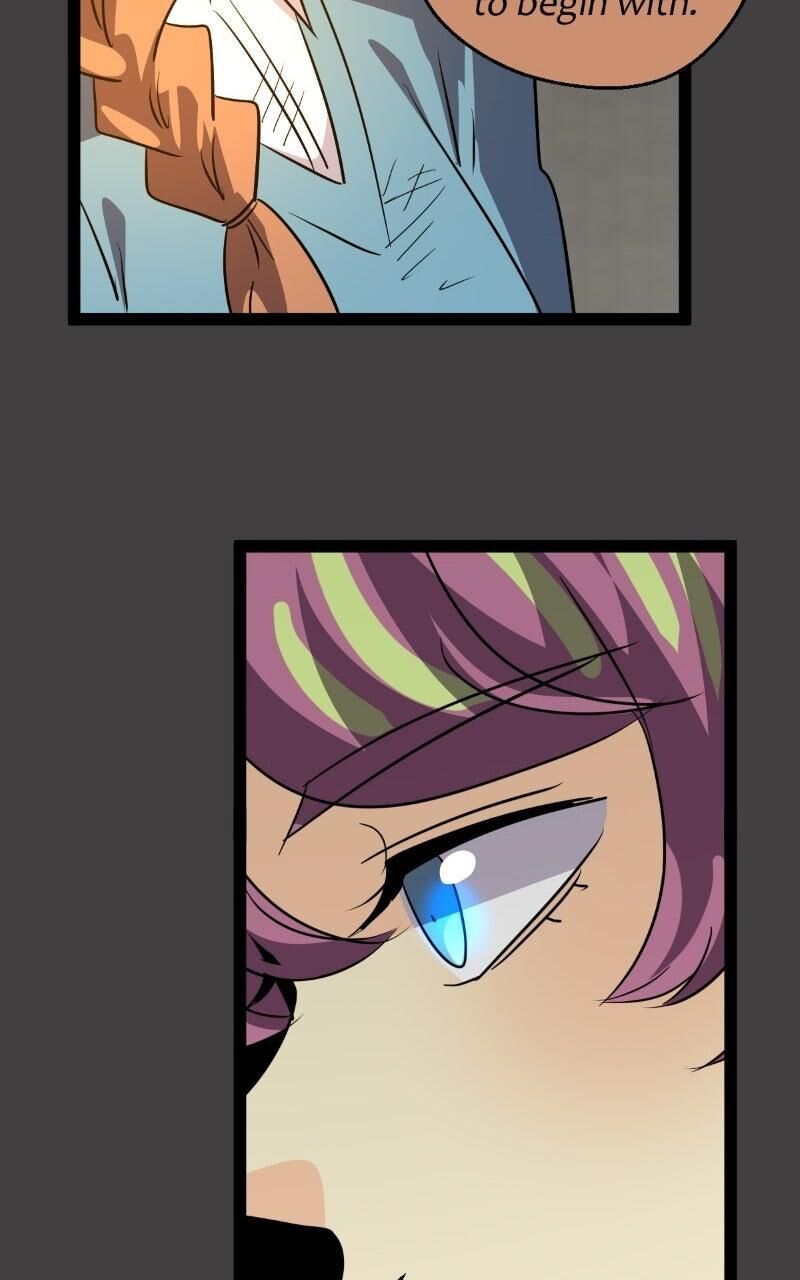 Unordinary Chapter 405 Page 45