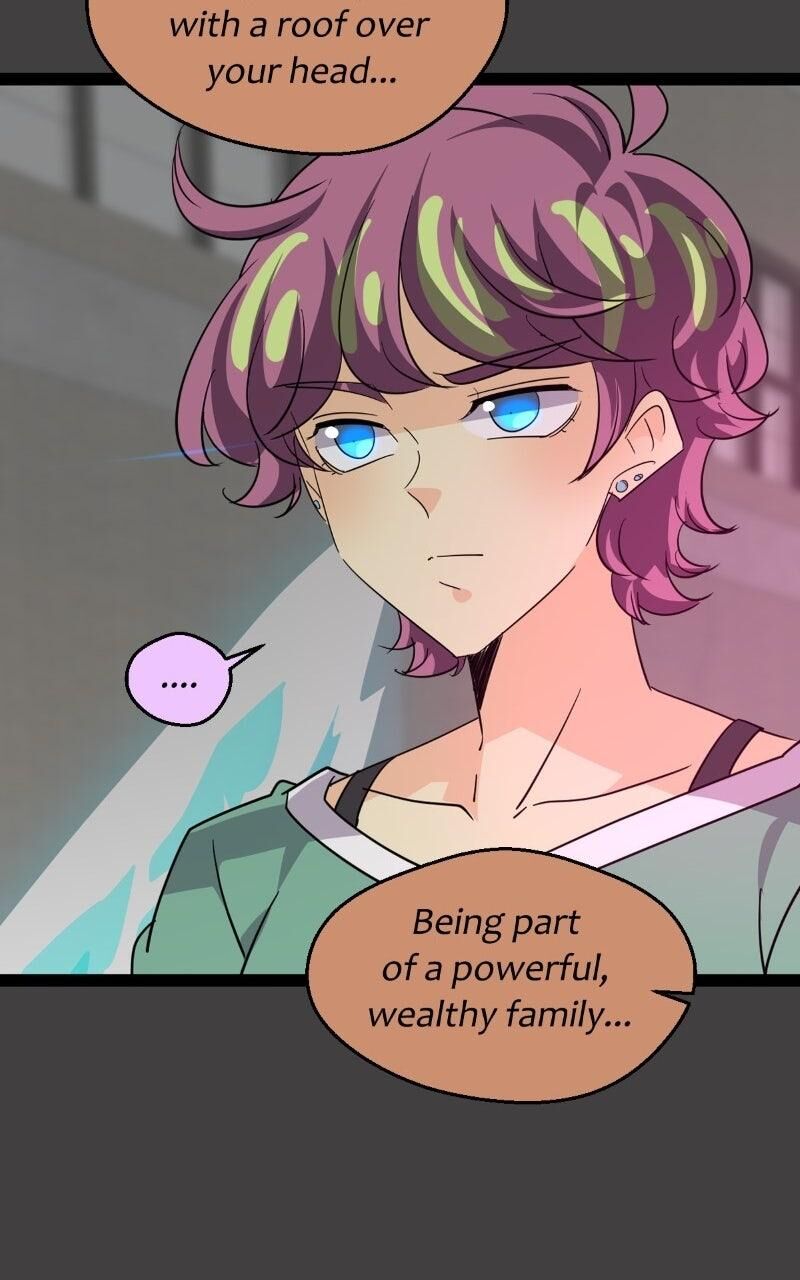 Unordinary Chapter 405 Page 48