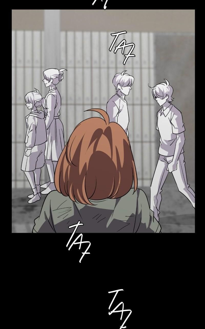 Unordinary Chapter 405 Page 52