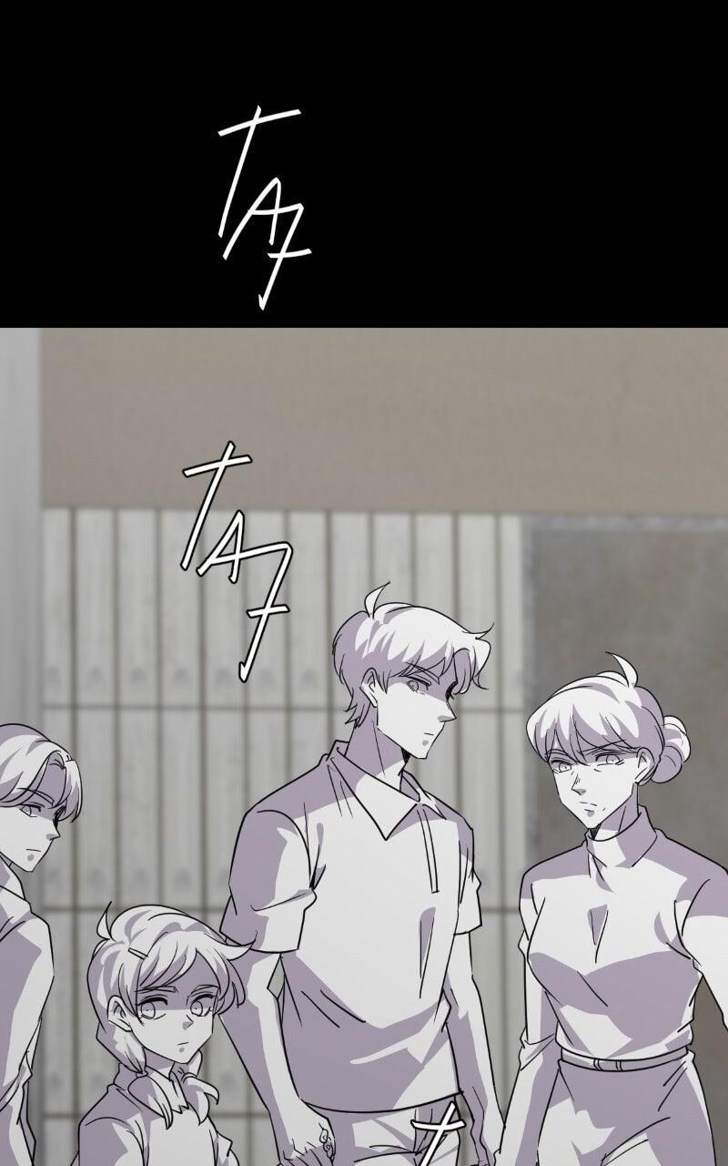 Unordinary Chapter 405 Page 54