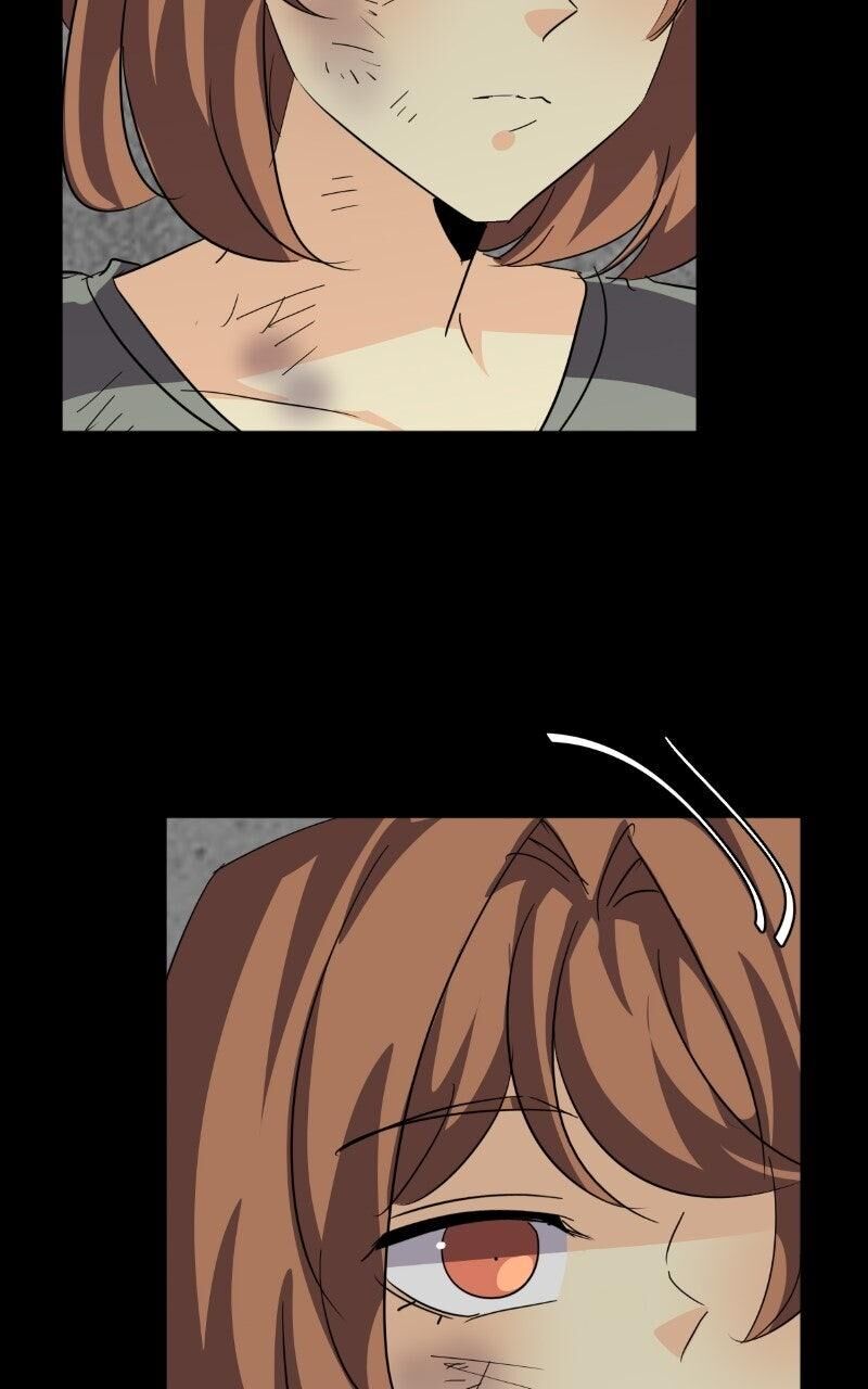 Unordinary Chapter 405 Page 56