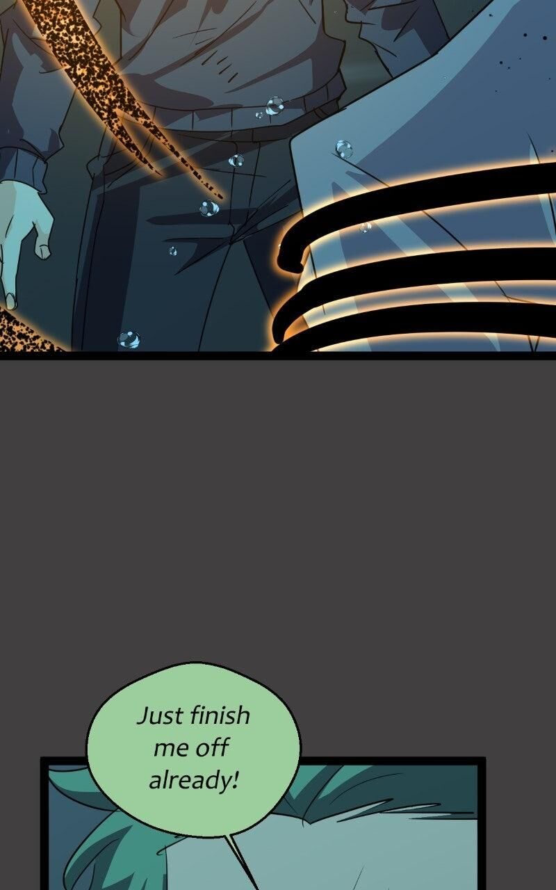 Unordinary Chapter 405 Page 6