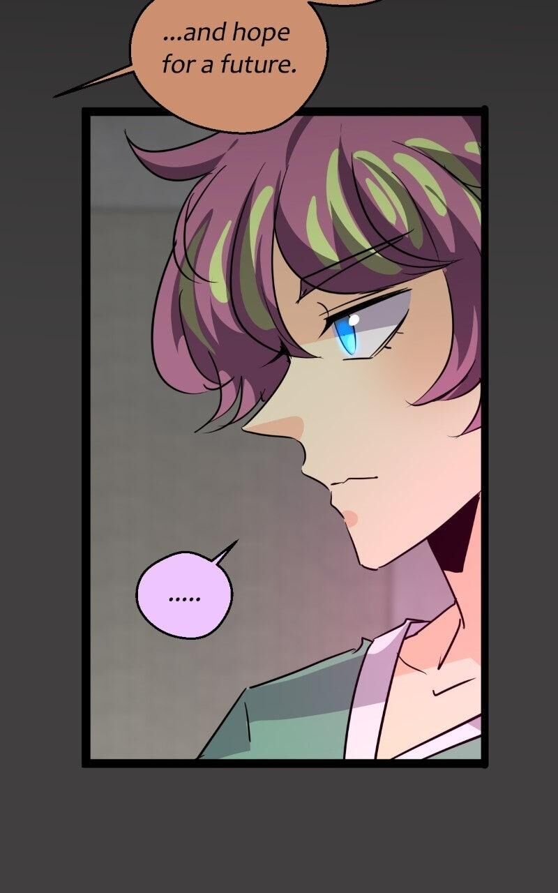 Unordinary Chapter 405 Page 60