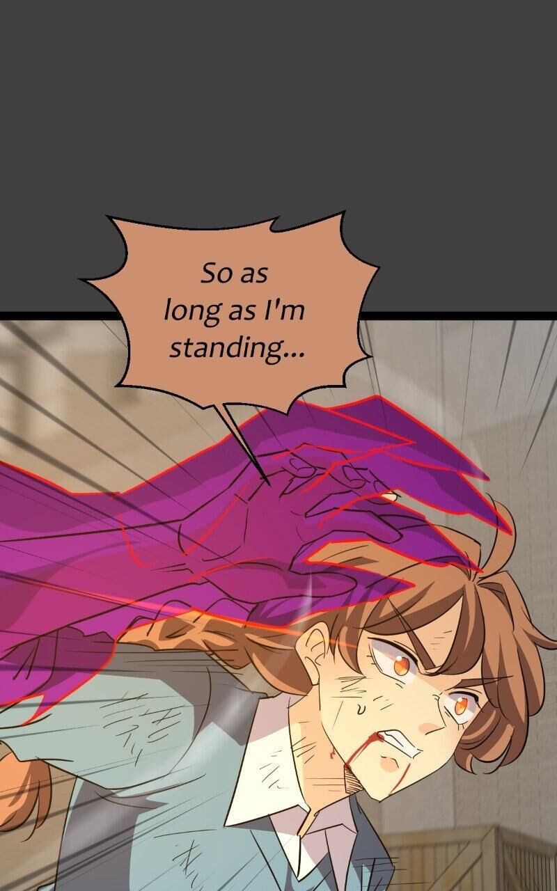 Unordinary Chapter 405 Page 61
