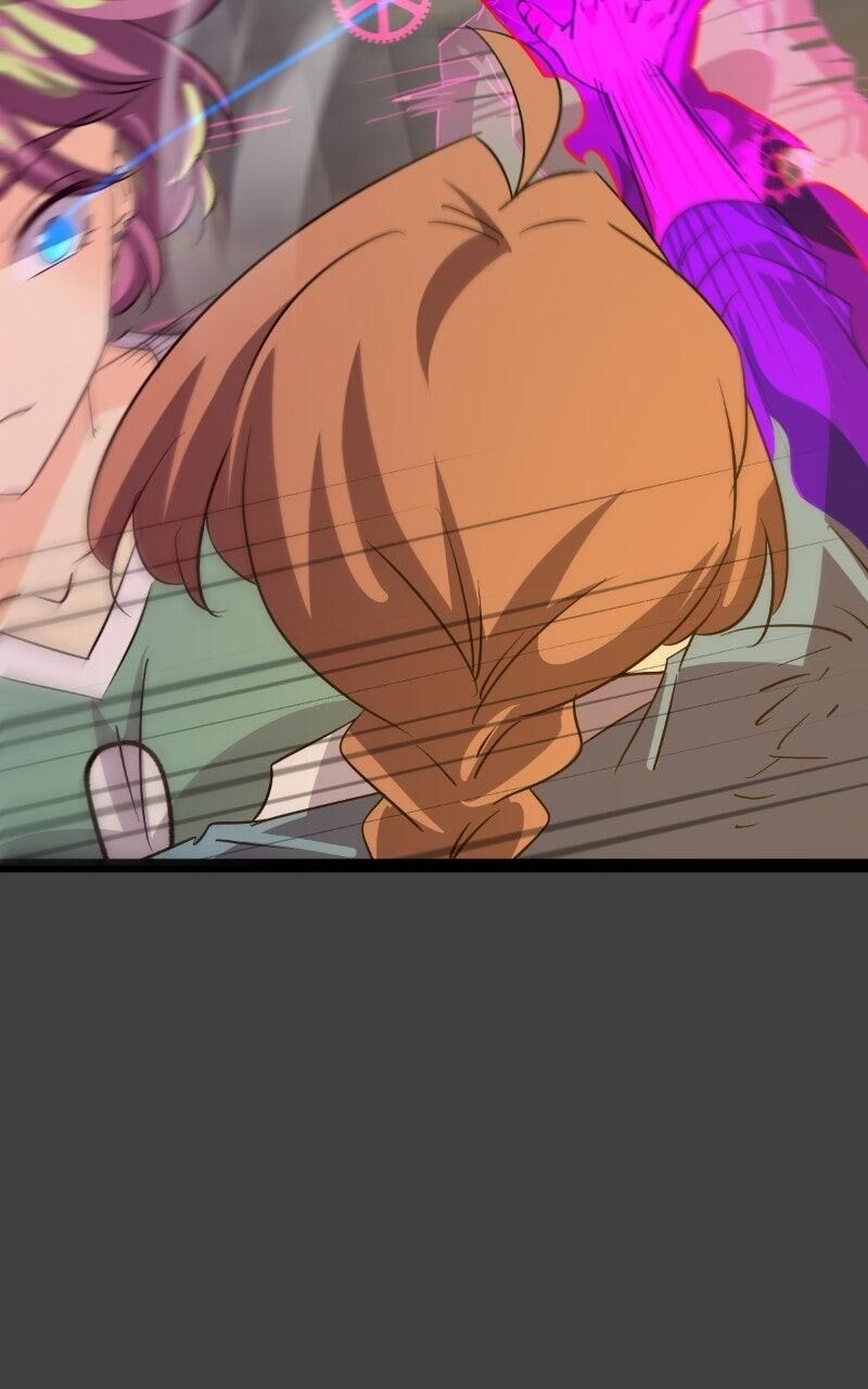Unordinary Chapter 405 Page 63