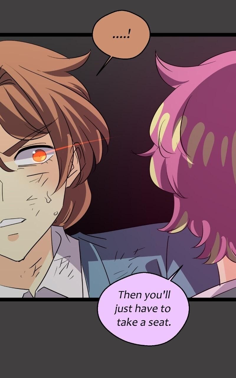 Unordinary Chapter 405 Page 64