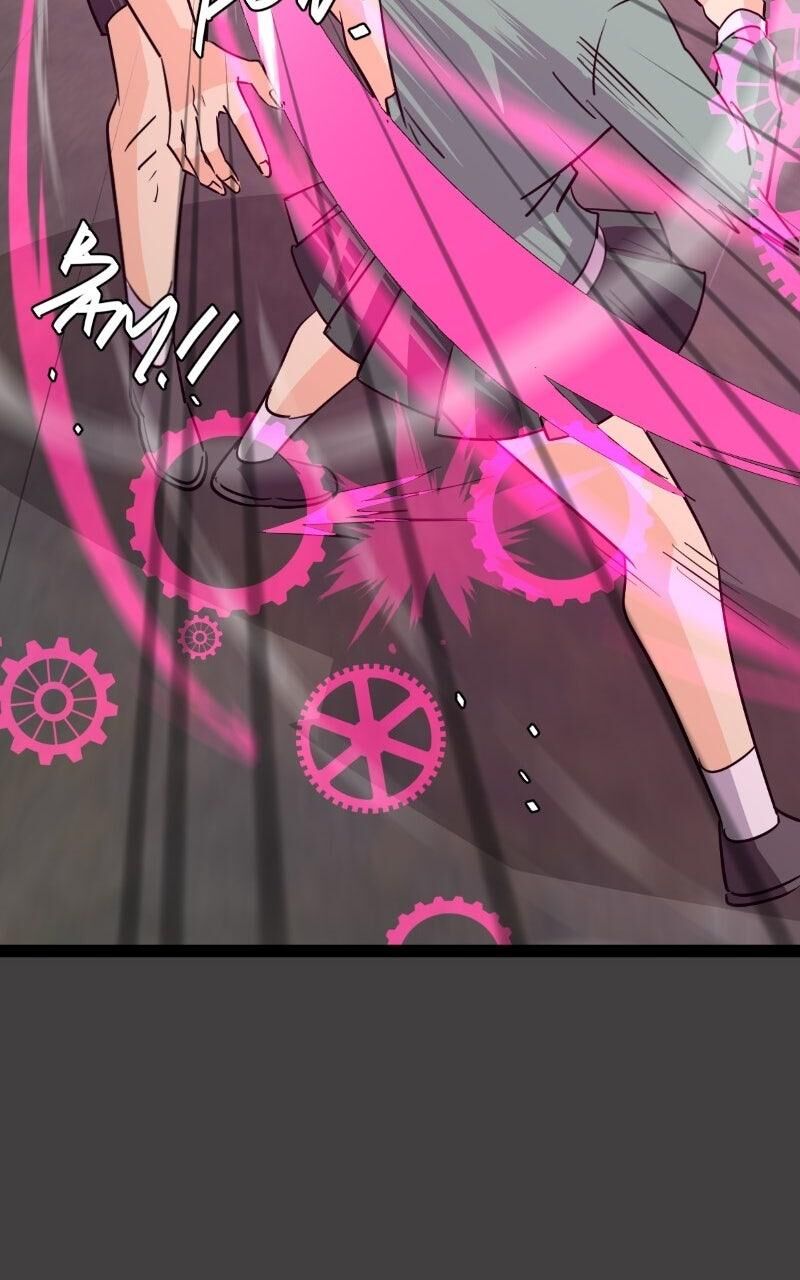 Unordinary Chapter 405 Page 66