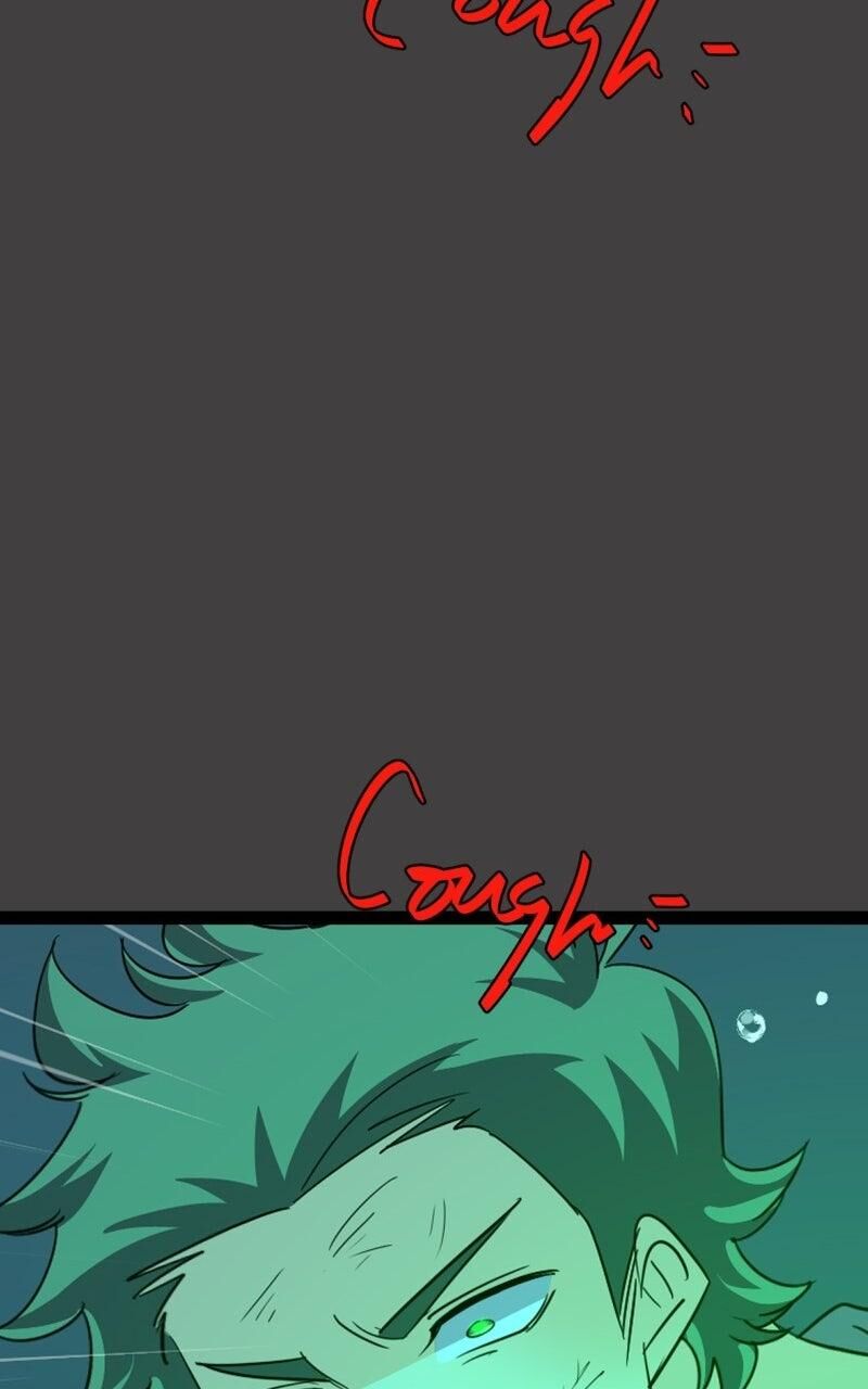 Unordinary Chapter 405 Page 68