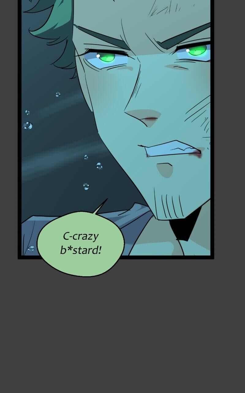 Unordinary Chapter 405 Page 7