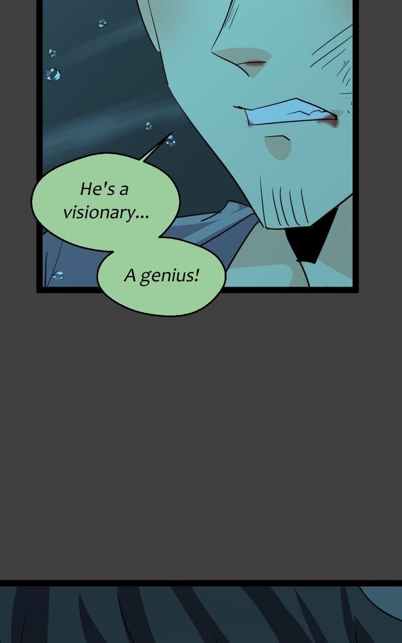 Unordinary Chapter 405 Page 72