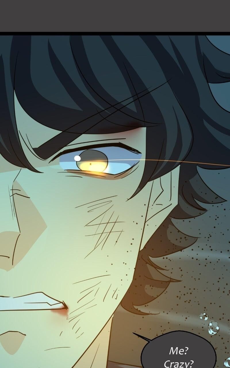 Unordinary Chapter 405 Page 8