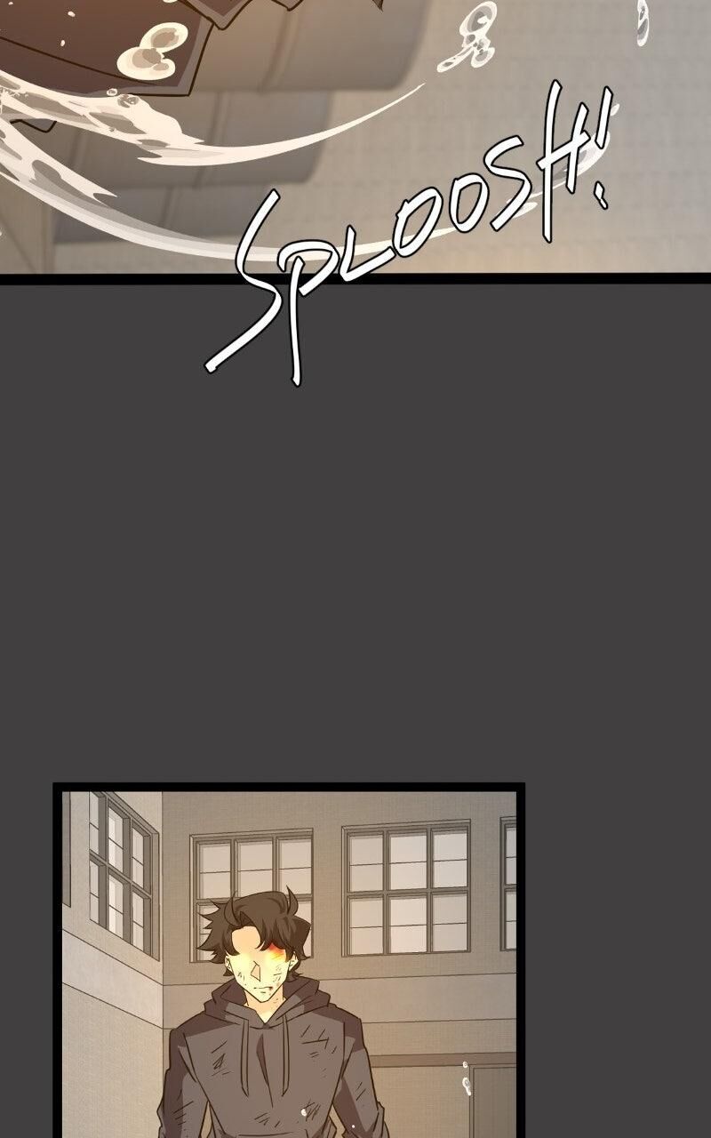 Unordinary Chapter 405 Page 85