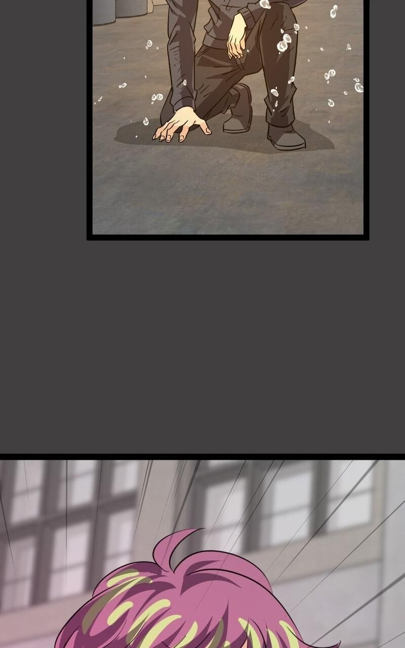 Unordinary Chapter 405 Page 87