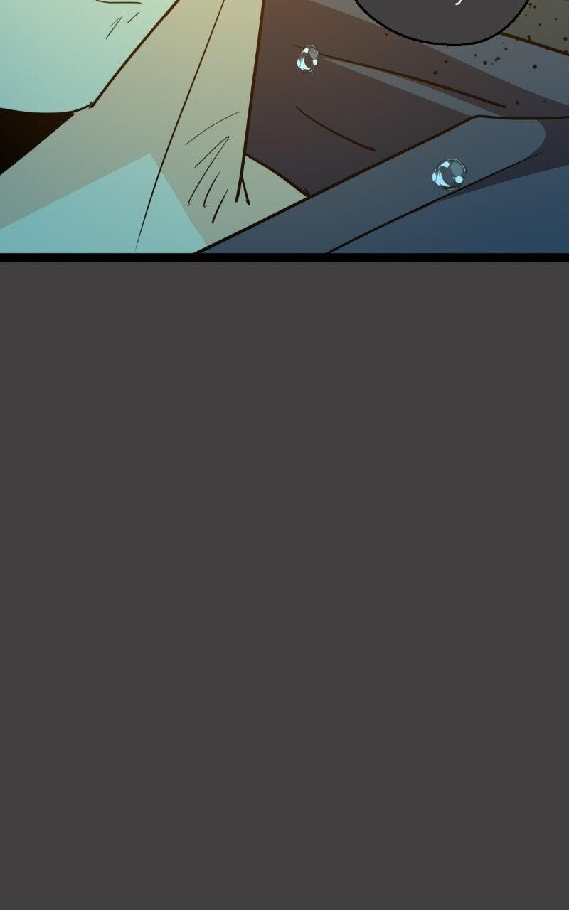 Unordinary Chapter 405 Page 9