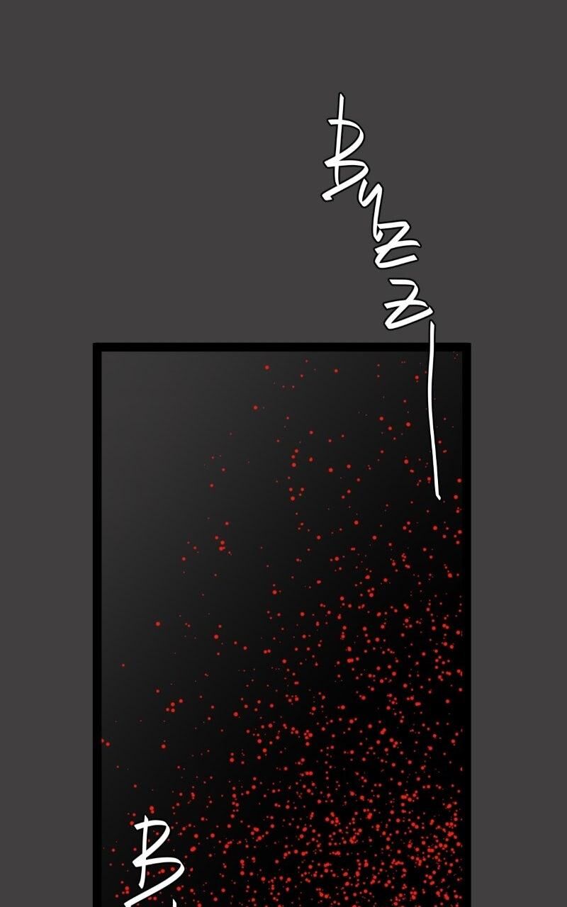 Unordinary Chapter 405 Page 93