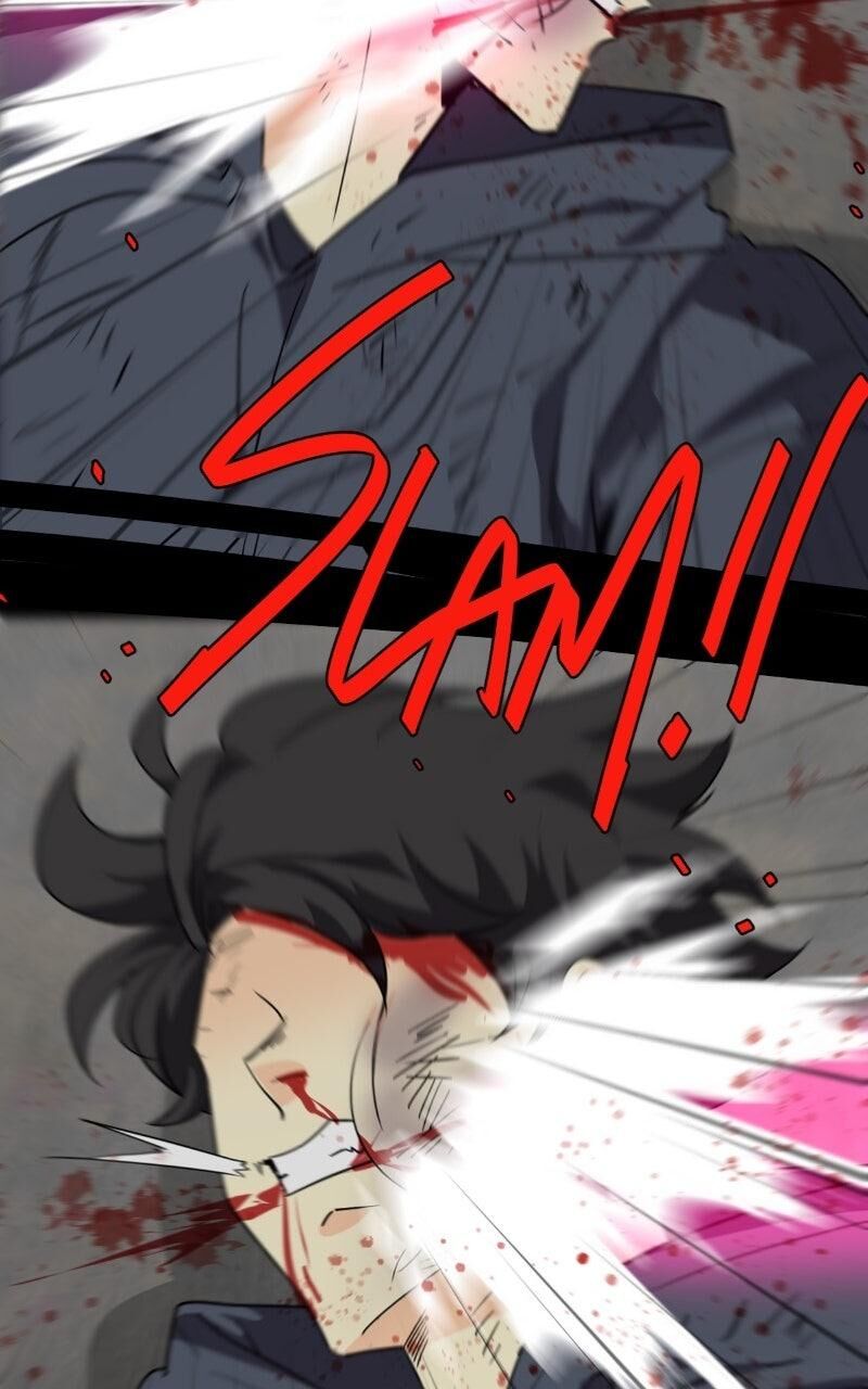 Unordinary Chapter 406 Page 100